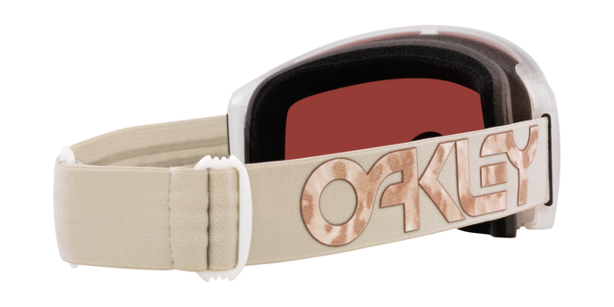 Oakley OO7105 710570 Flight Tracker M 